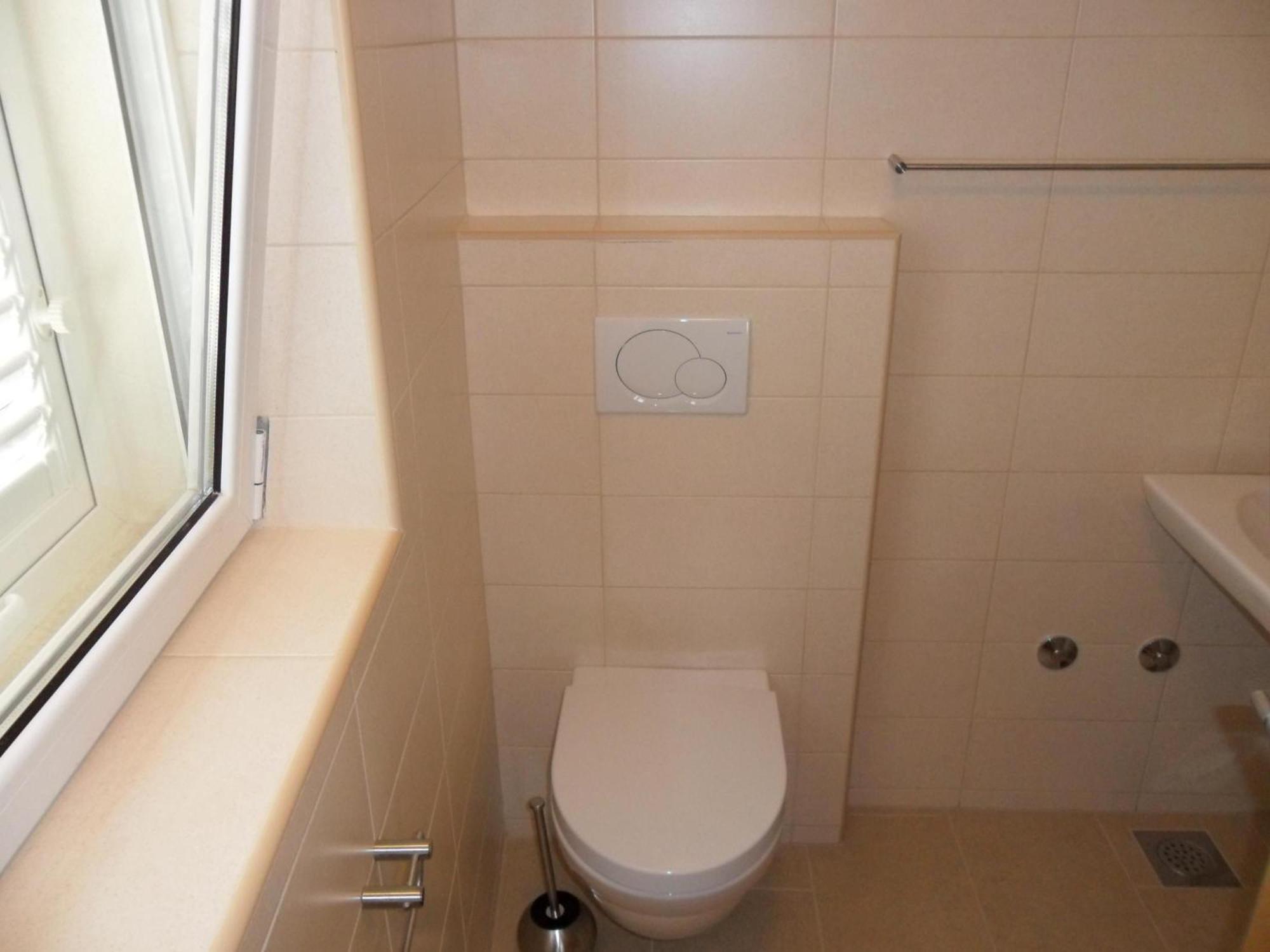 Grosse Ferienwohnung In Zadar Mit Privatem Balkon Diklo Buitenkant foto